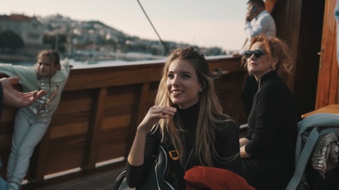 EXPO smotra 2021 Dubrovnik, aftermovie