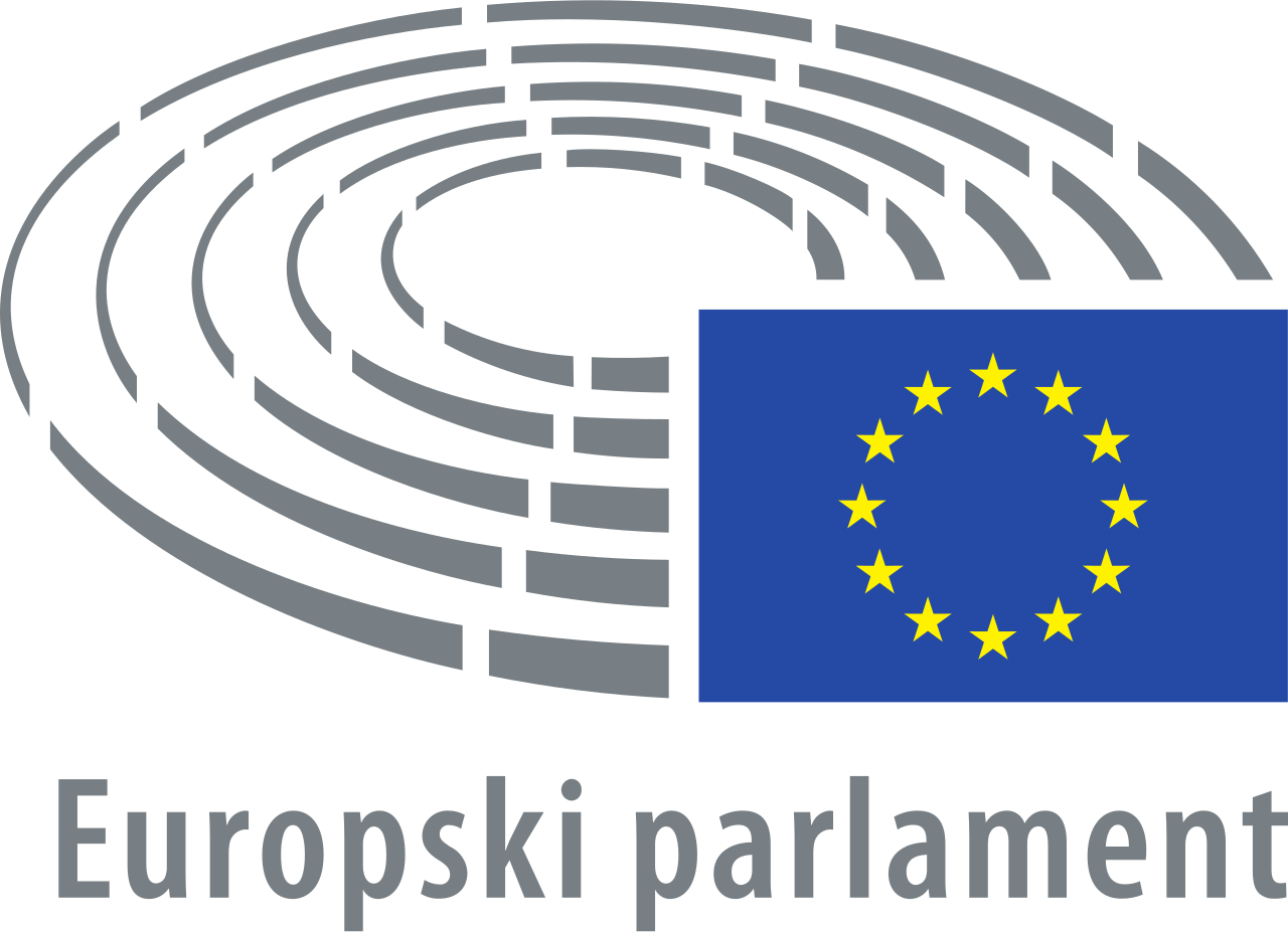 Europski parlament