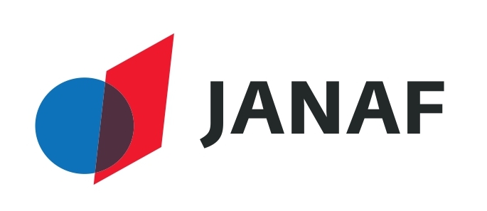JANAF