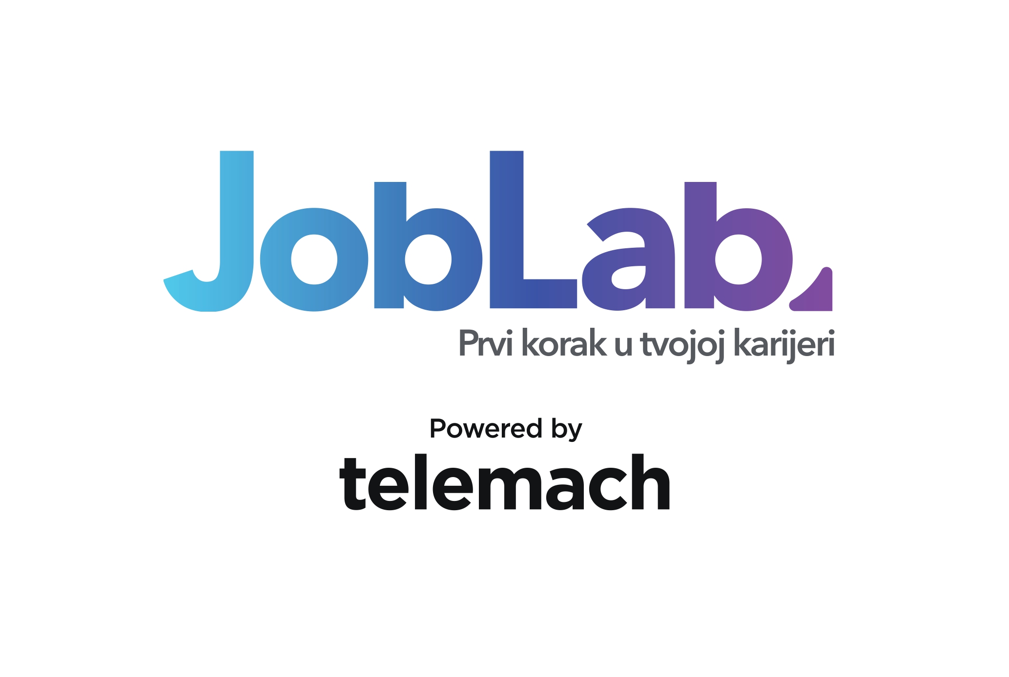 JobLab / Telemach