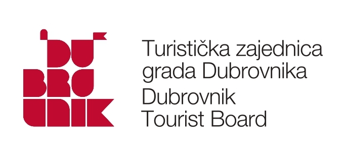 Turistička zajednica grada Dubrovnika