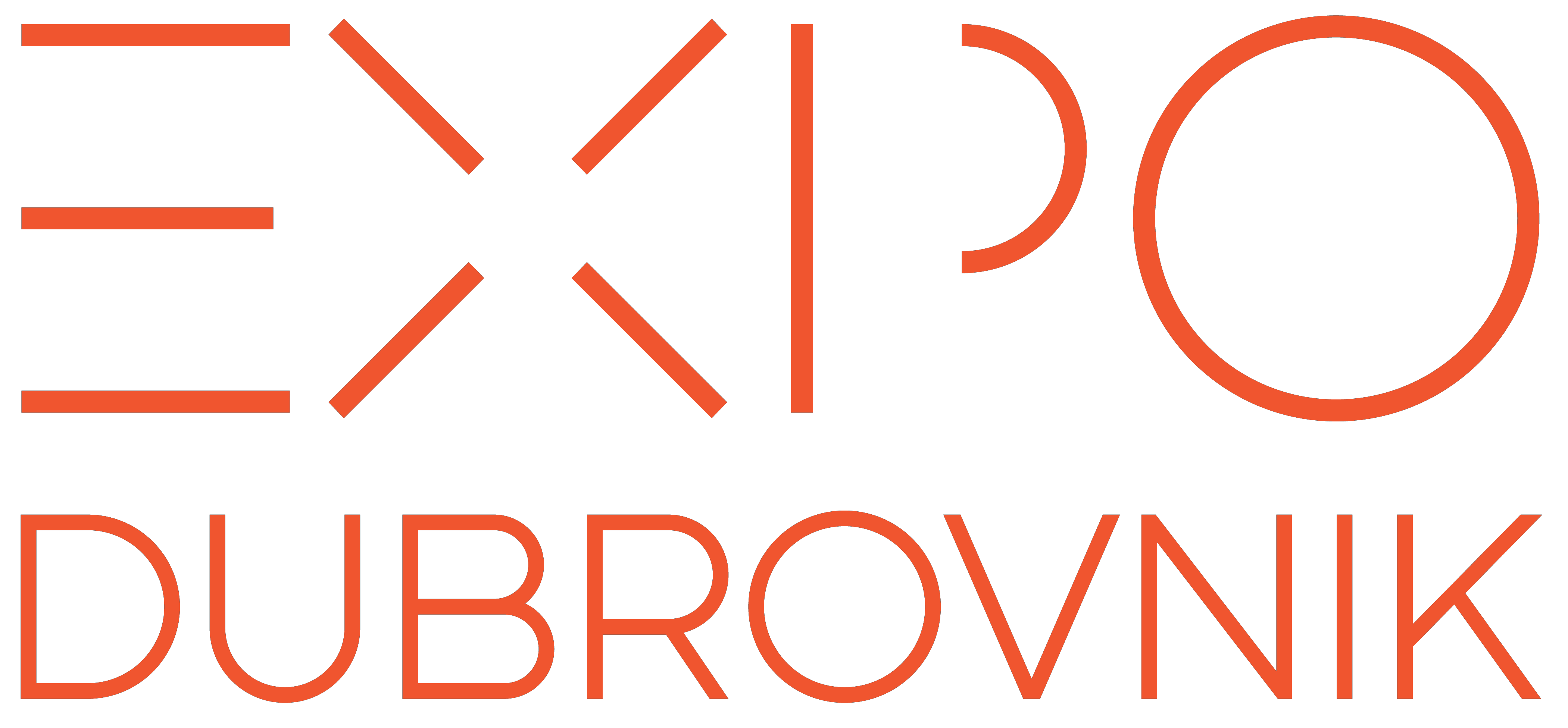 expo2022logo.png