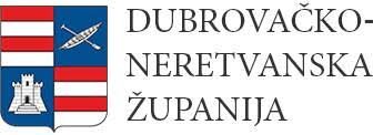 Dubrovačko-neretvanska županija