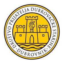 Društvo prijatelja dubrovačke starine