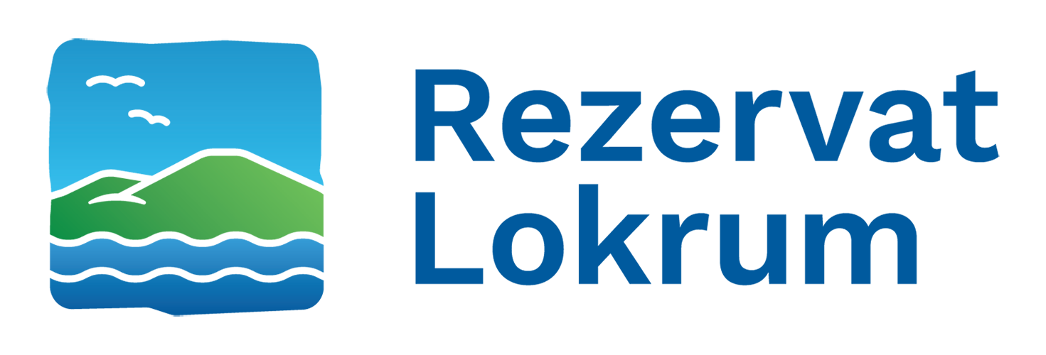 Javna ustanova Rezervat Lokrum