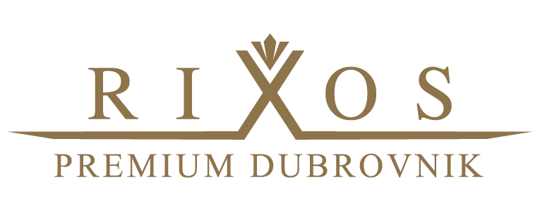 Rixos Premium Dubrovnik