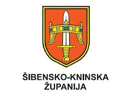 Šibensko-kninska županija